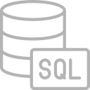 Data processing